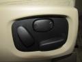 Nara Bronze Metallic - Range Rover Sport HSE LUX Photo No. 29