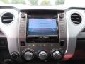 2014 Magnetic Gray Metallic Toyota Tundra SR5 Crewmax 4x4  photo #32
