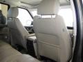 Nara Bronze Metallic - Range Rover Sport HSE LUX Photo No. 31