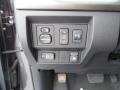 2014 Magnetic Gray Metallic Toyota Tundra SR5 Crewmax 4x4  photo #34