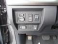 2014 Magnetic Gray Metallic Toyota Tundra SR5 Crewmax 4x4  photo #35