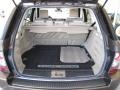 Nara Bronze Metallic - Range Rover Sport HSE LUX Photo No. 33