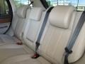 Nara Bronze Metallic - Range Rover Sport HSE LUX Photo No. 34