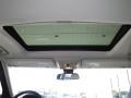 Nara Bronze Metallic - Range Rover Sport HSE LUX Photo No. 36