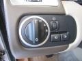 Nara Bronze Metallic - Range Rover Sport HSE LUX Photo No. 39