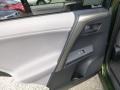 Spruce Green Mica - RAV4 XLE AWD Photo No. 13
