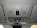 Nara Bronze Metallic - Range Rover Sport HSE LUX Photo No. 40