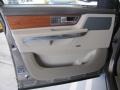 Nara Bronze Metallic - Range Rover Sport HSE LUX Photo No. 43