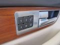 Nara Bronze Metallic - Range Rover Sport HSE LUX Photo No. 44
