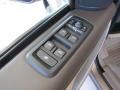 Nara Bronze Metallic - Range Rover Sport HSE LUX Photo No. 45