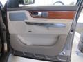 Nara Bronze Metallic - Range Rover Sport HSE LUX Photo No. 48
