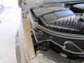 Nara Bronze Metallic - Range Rover Sport HSE LUX Photo No. 49