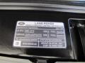 Nara Bronze Metallic - Range Rover Sport HSE LUX Photo No. 56