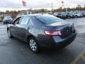 Magnetic Gray Metallic - Camry LE Photo No. 6