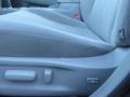 Magnetic Gray Metallic - Camry LE Photo No. 12