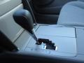 Magnetic Gray Metallic - Camry LE Photo No. 14