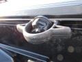 Barcelona Red Metallic - Tacoma V6 SR5 TRD Sport Access Cab 4x4 Photo No. 9