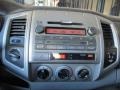 Barcelona Red Metallic - Tacoma V6 SR5 TRD Sport Access Cab 4x4 Photo No. 12