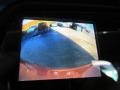Barcelona Red Metallic - Tacoma V6 SR5 TRD Sport Access Cab 4x4 Photo No. 13