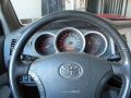 Barcelona Red Metallic - Tacoma V6 SR5 TRD Sport Access Cab 4x4 Photo No. 15
