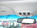 1999 Ivory Parchment Pearl Tri-Coat Lincoln Town Car Cartier  photo #20
