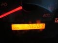 Barcelona Red Metallic - Tacoma V6 SR5 TRD Sport Access Cab 4x4 Photo No. 20