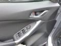 2014 Liquid Silver Metallic Mazda CX-5 Touring AWD  photo #14