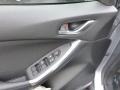 Liquid Silver Metallic - CX-5 Touring AWD Photo No. 14