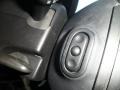Bright Silver Metallic - Dakota SLT Quad Cab 4x4 Photo No. 32
