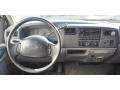 Oxford White - F250 Super Duty XL SuperCab Photo No. 18