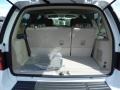 Stone Trunk Photo for 2014 Ford Expedition #87471721