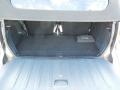 2009 Gray Metallic Smart fortwo passion cabriolet  photo #6