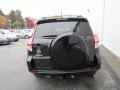 Black - RAV4 I4 Photo No. 5