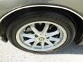 2009 Gray Metallic Smart fortwo passion cabriolet  photo #14