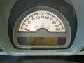 2009 Gray Metallic Smart fortwo passion cabriolet  photo #18