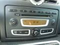 2009 Gray Metallic Smart fortwo passion cabriolet  photo #19