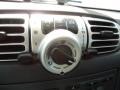 2009 Gray Metallic Smart fortwo passion cabriolet  photo #20