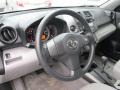 Black - RAV4 I4 Photo No. 13