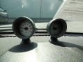 2009 Gray Metallic Smart fortwo passion cabriolet  photo #21