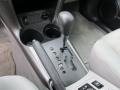 Black - RAV4 I4 Photo No. 14
