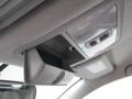 Black - RAV4 I4 Photo No. 16
