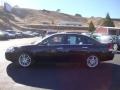 Black - Impala LTZ Photo No. 4
