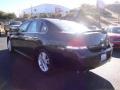 Black - Impala LTZ Photo No. 5