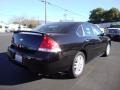 Black - Impala LTZ Photo No. 7