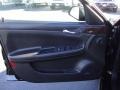 Black - Impala LTZ Photo No. 9