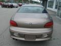 2000 Cinnamon Glaze Metallic Chrysler LHS   photo #5