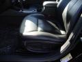 Black - Impala LTZ Photo No. 20