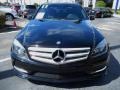 Black - C 300 Sport Photo No. 2