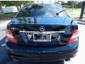 Black - C 300 Sport Photo No. 6