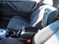 Navy Blue Metallic - Altima 2.5 S Photo No. 14